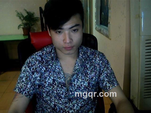 夜晚有事可以找我