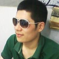 会员2912241的头像