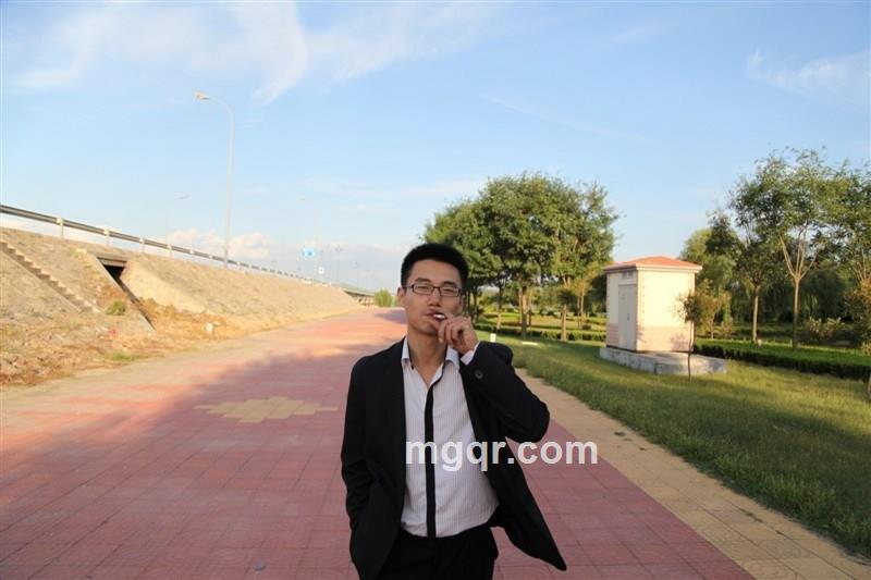 情与性的陪护的头像