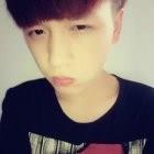 你要的人的头像