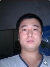 2B青年的不醉人生的头像