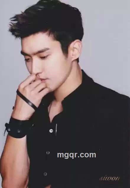 拈花看世界的头像