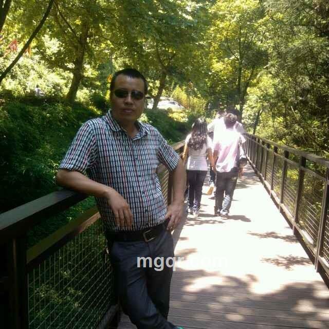 放飞心情的头像