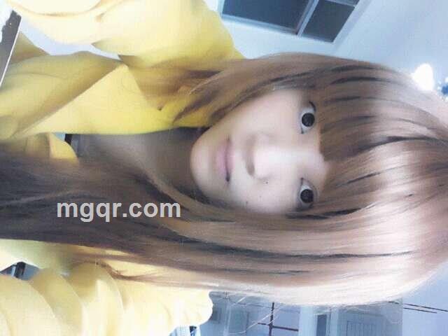 wenwen..的头像
