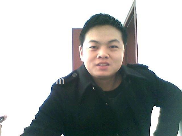 小时代COCO的头像