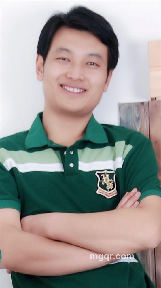 海川SeaRvr的头像