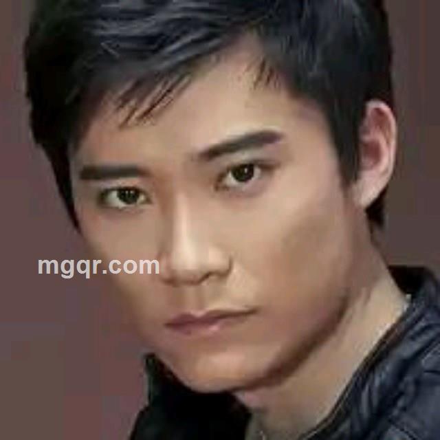 貳伍陆叁肆伍玖伍零幺