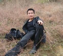 孤单心事2的头像