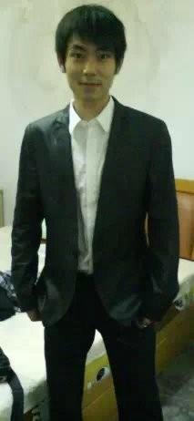 胖大海冻爽罐头的头像