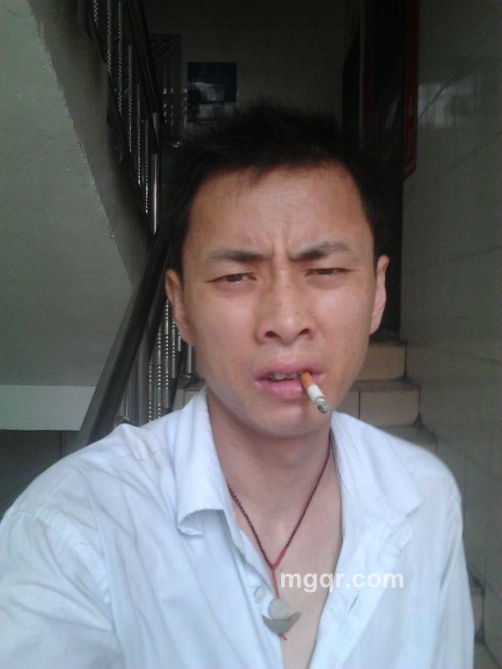 真的找对象的头像