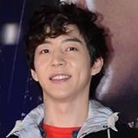 八五三零76970的头像