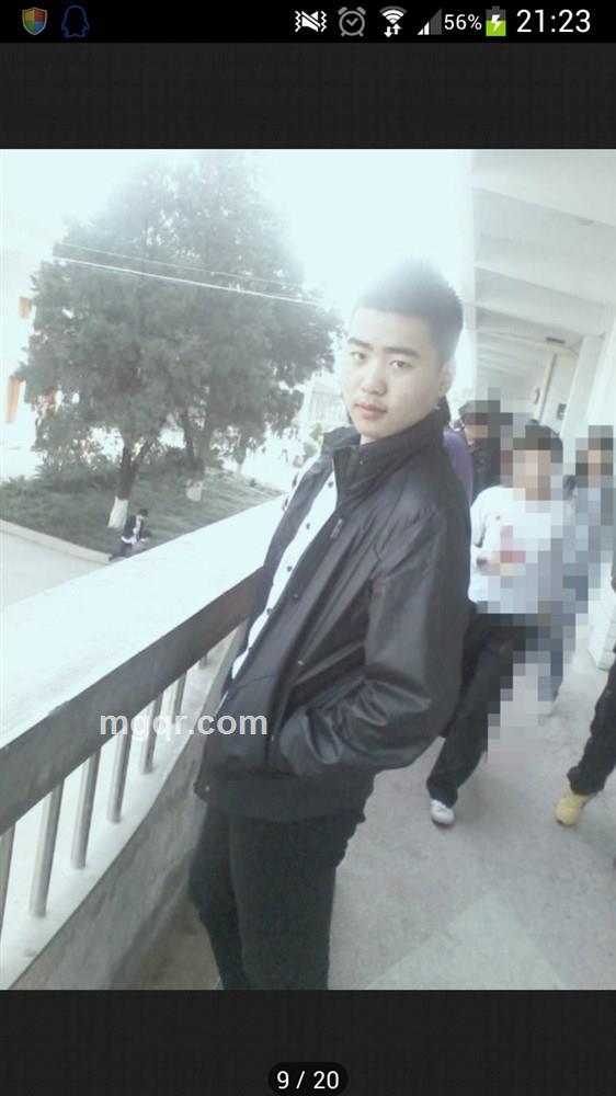 xiao200kang的头像