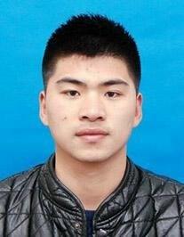 许你一生守护的头像