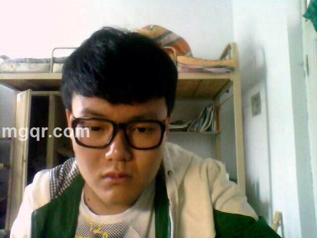 a2456303563的头像