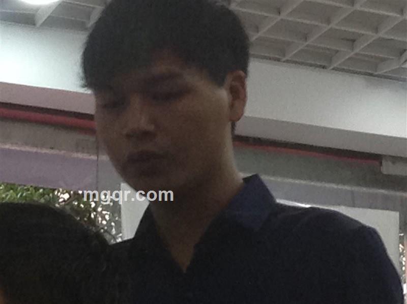 真情不及久伴的头像