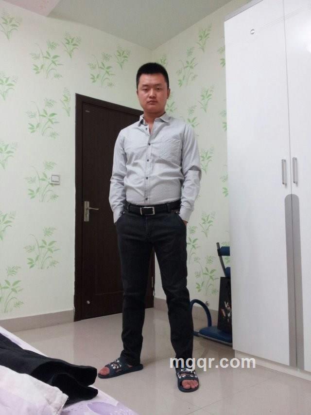 邛海的虾的头像