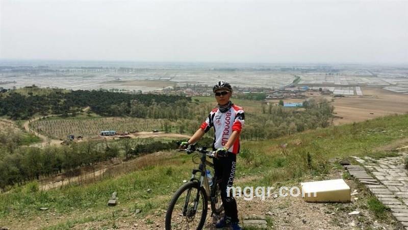 大叔很孤单的头像