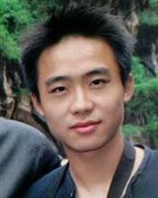 善解睡衣的头像