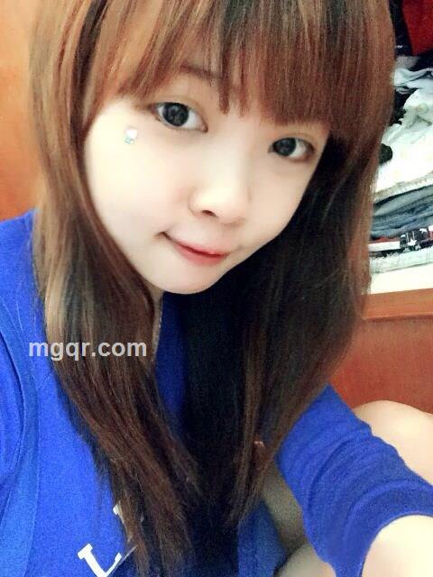 aini6119的头像