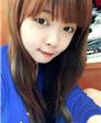 aini6119的头像