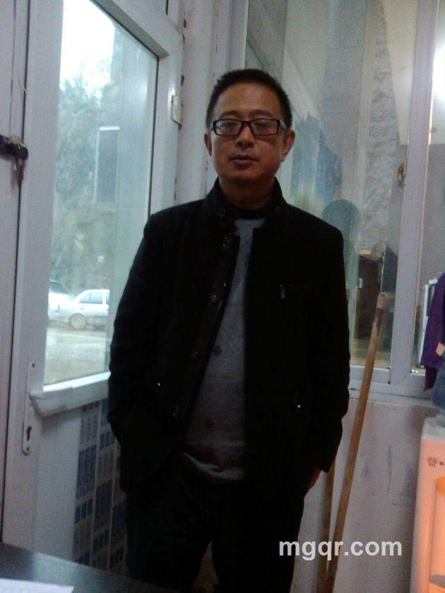 凌乱的思绪的头像