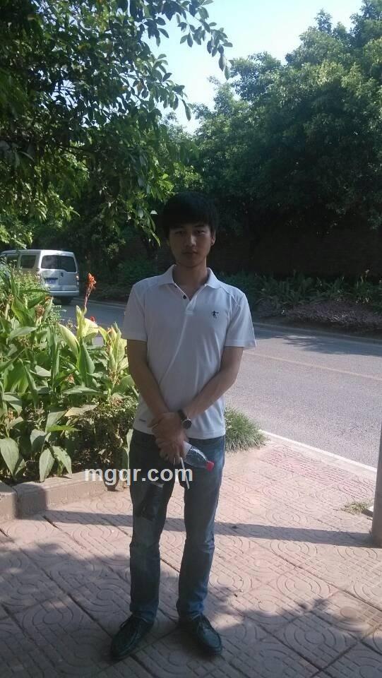 想你的夜彻夜难眠