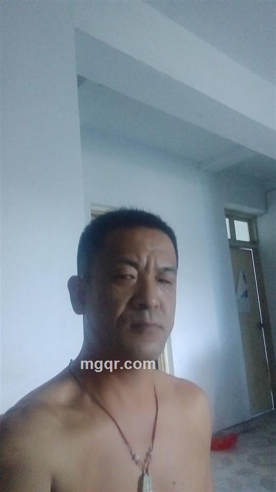 寻找有爱心的你的头像