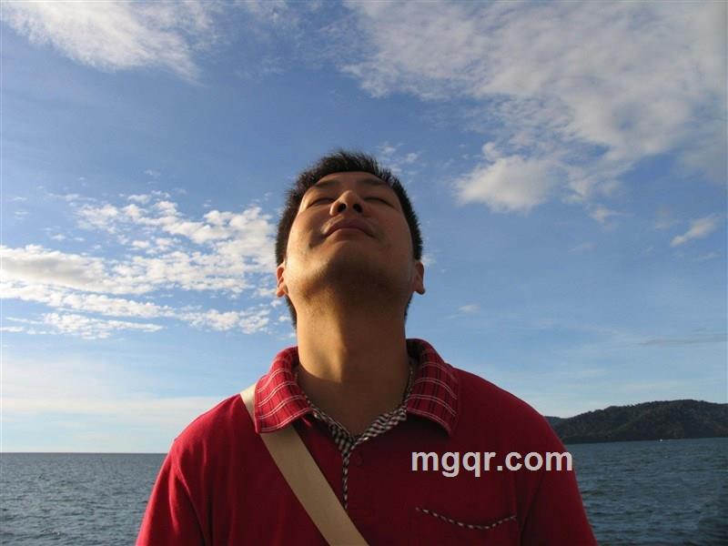 觅一知己的头像