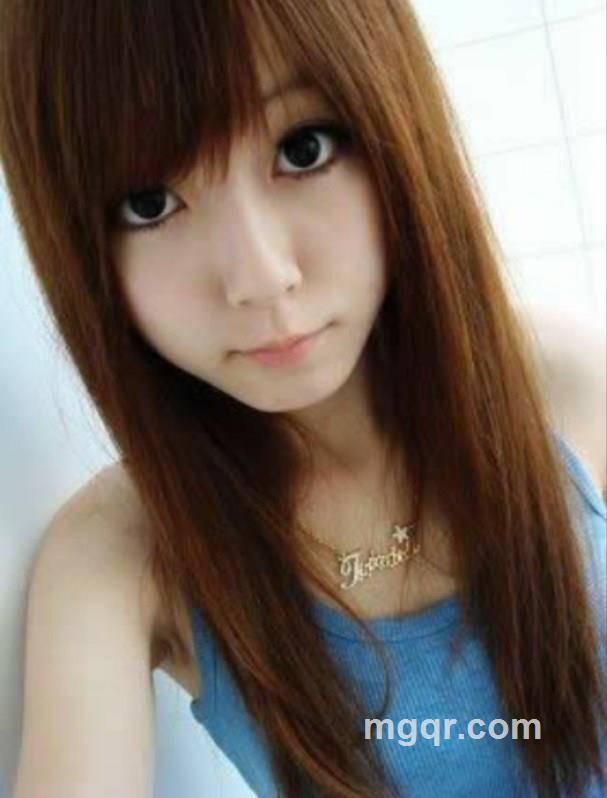 我在这儿等你哟的头像