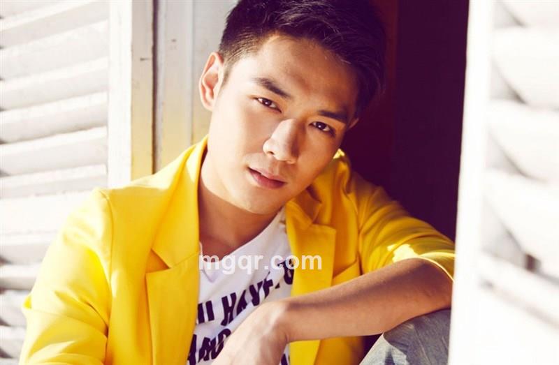 互不**的恋人的头像