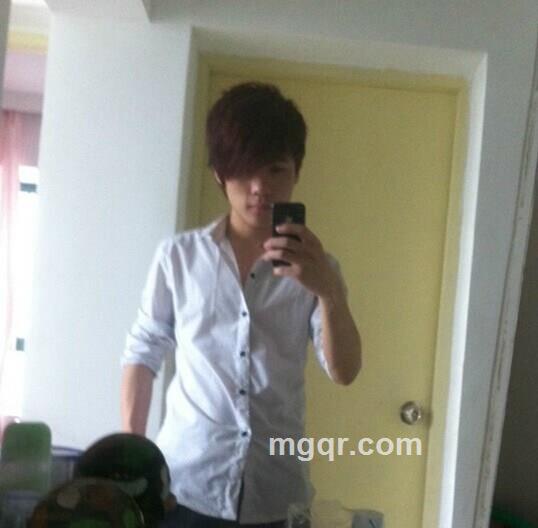 飘零的羽毛的头像