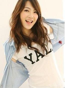 ??q1491.739.863的头像