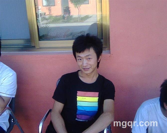 真不能说为什么的头像