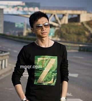吹海风176的头像