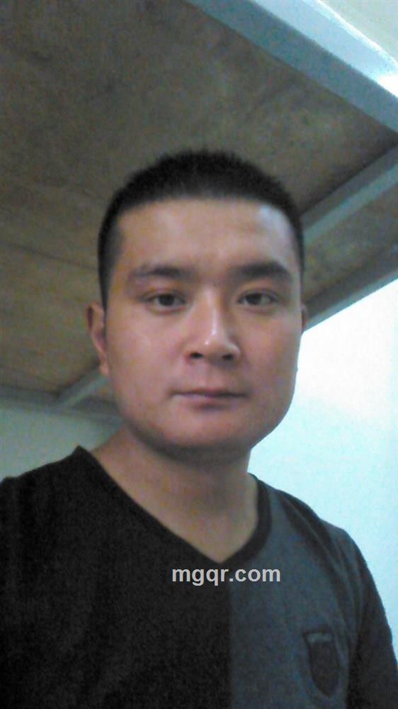 小峰的头像