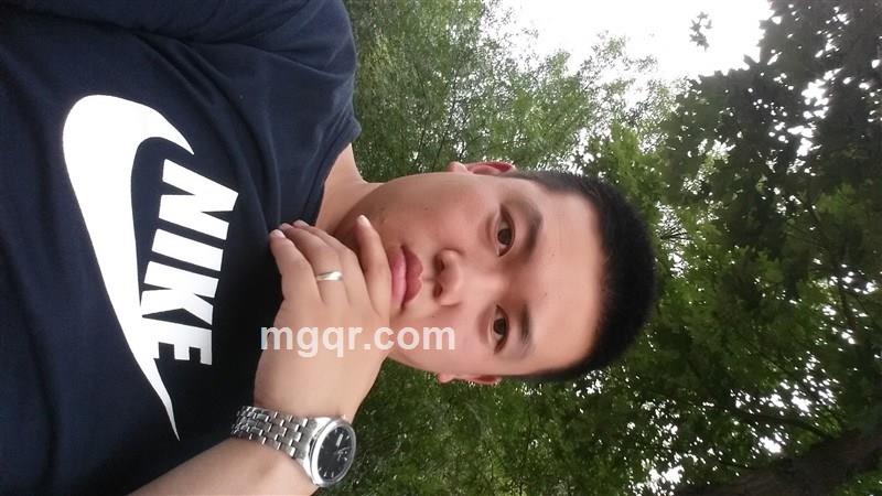 寻求刺激2015的头像