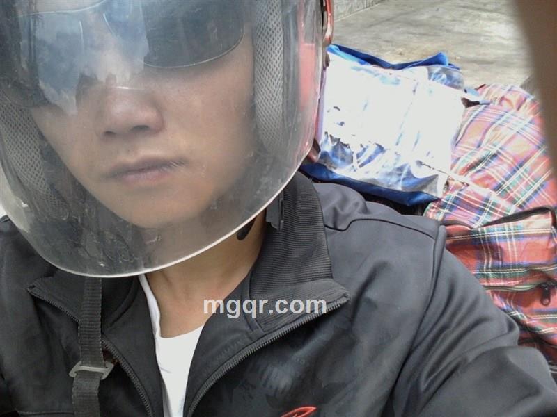 信重义重的头像