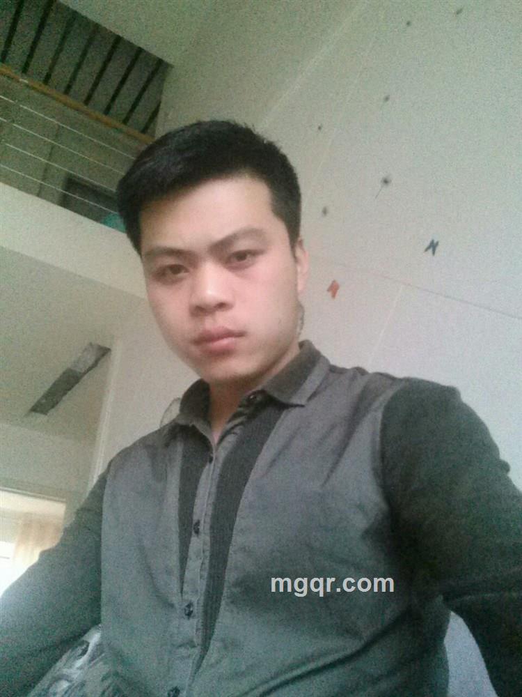 我选择的路，我懂的头像