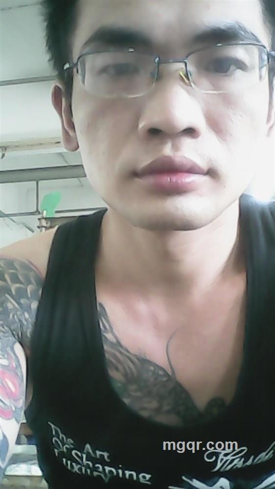 夜孤狼人的头像