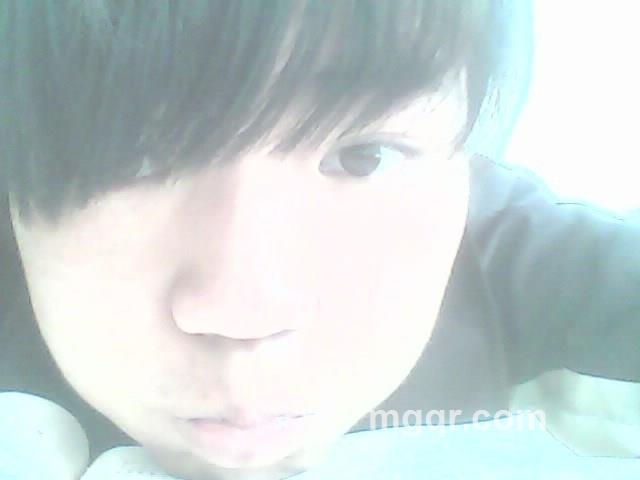 西贝小乐的头像