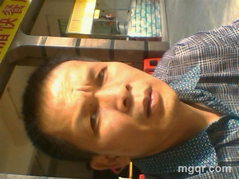 梦以醒的头像
