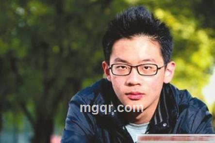 小小明白的头像