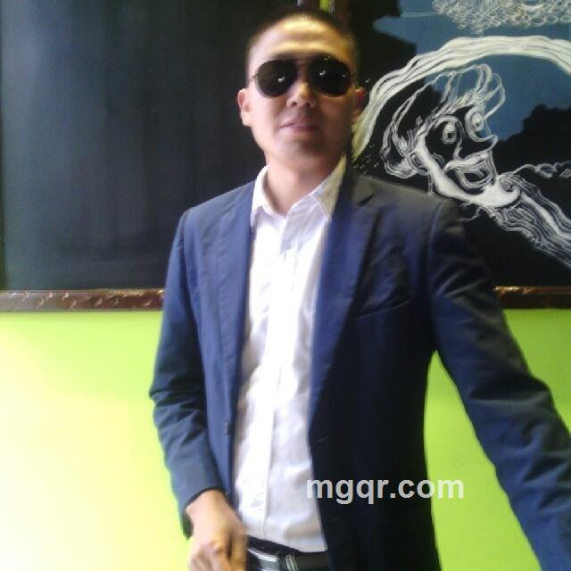 紫气东来的头像