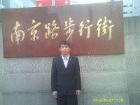 秘密的花园的头像