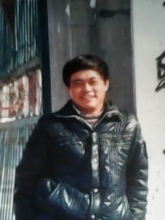 真诚♂♀的激情的头像