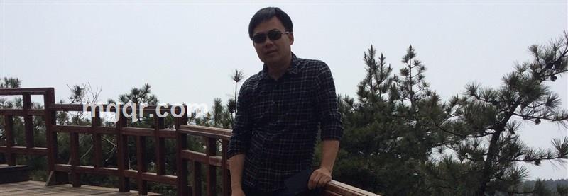 旭日东升1972的头像