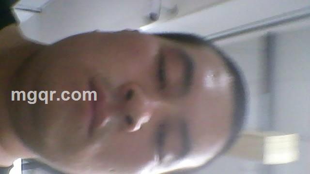 插插你的圈圈的头像