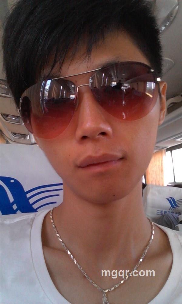 曾经的曾经的头像