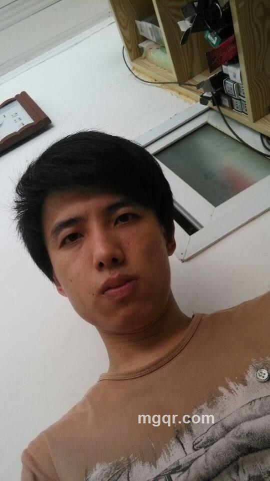 哎哟钚错哦的头像