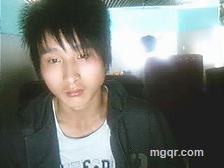 落叶嘀忧伤的头像